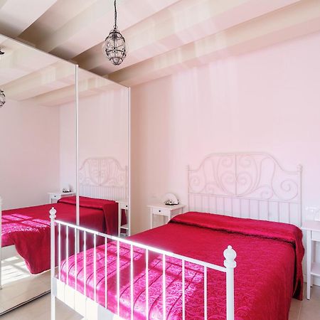 Venice Suite Dorsoduro Экстерьер фото