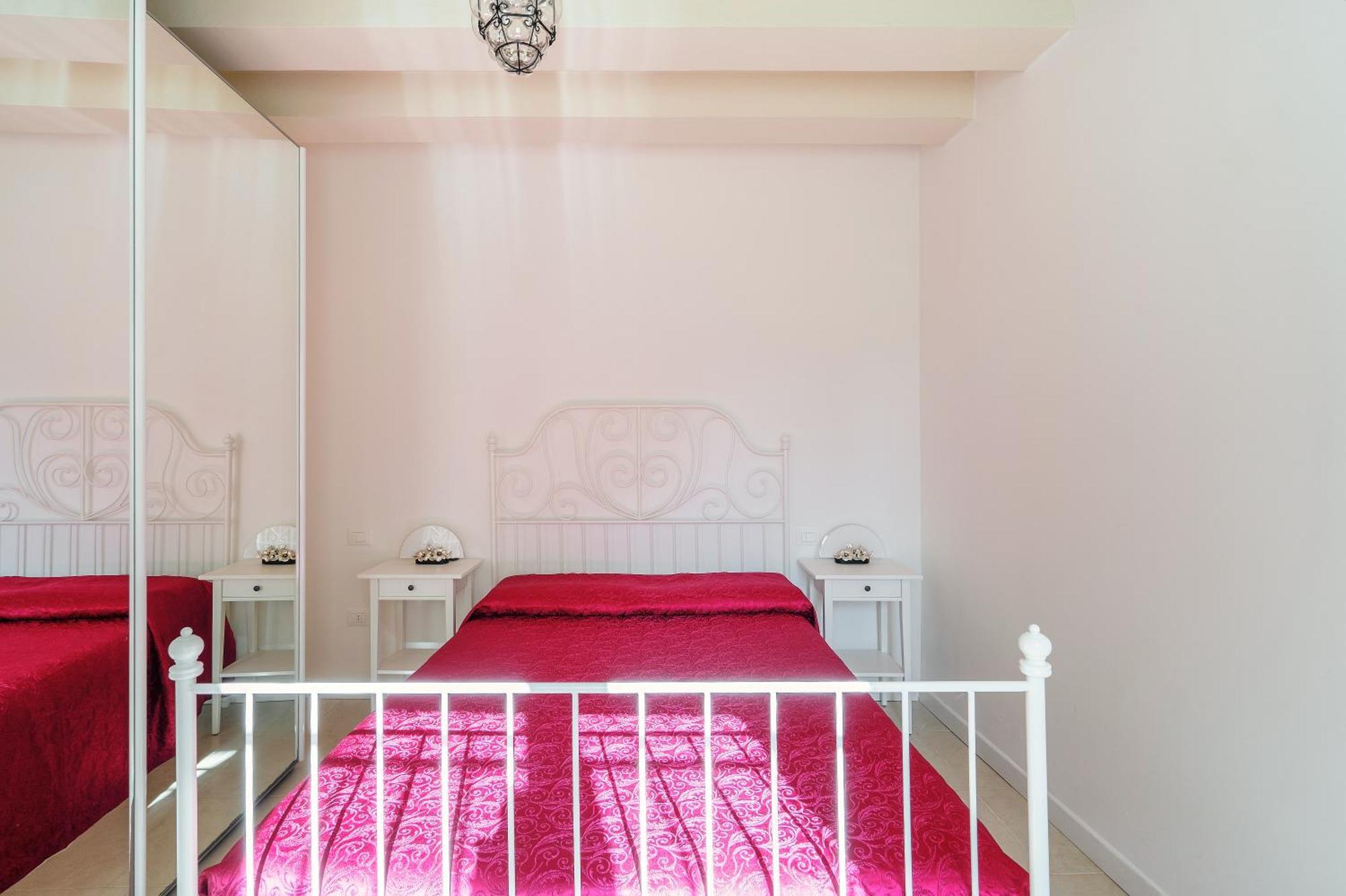 Venice Suite Dorsoduro Экстерьер фото