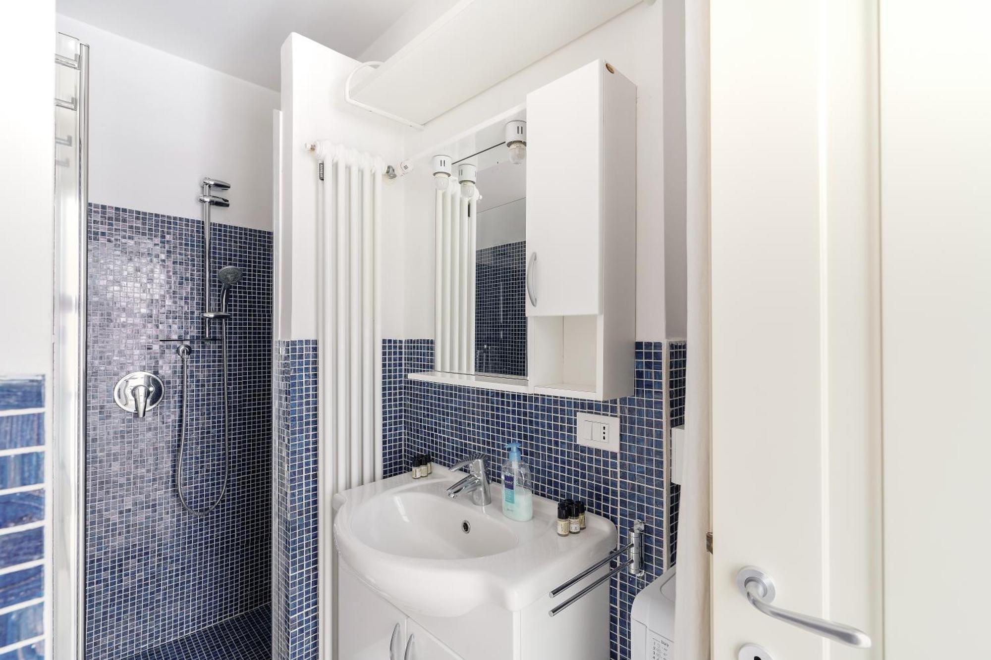 Venice Suite Dorsoduro Экстерьер фото