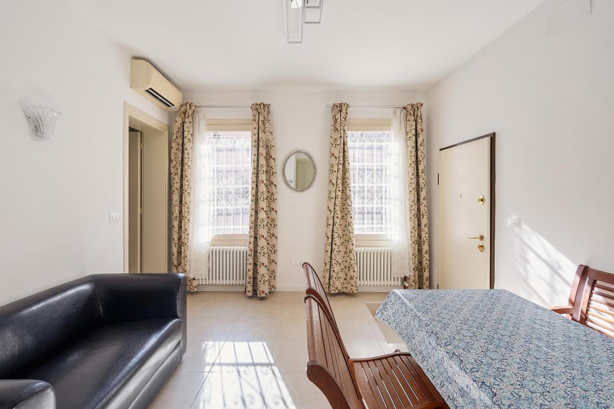 Venice Suite Dorsoduro Экстерьер фото