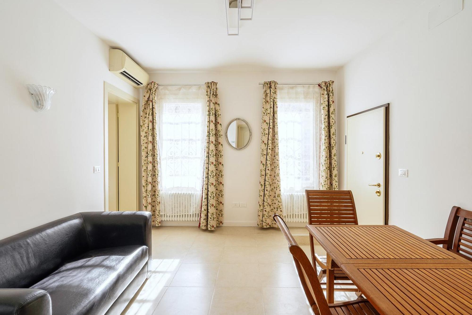 Venice Suite Dorsoduro Экстерьер фото